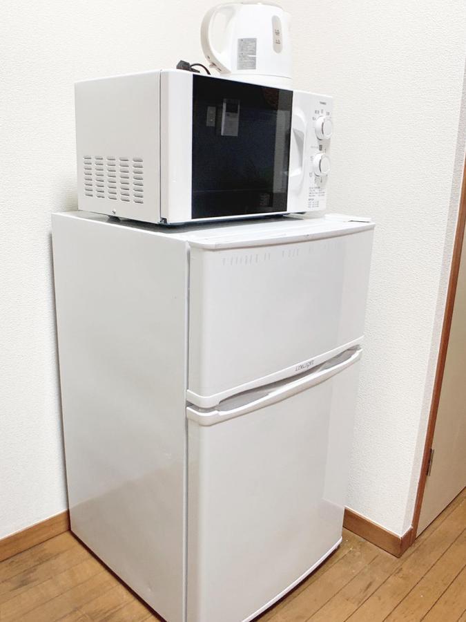 Ouchi Hotel Hijiyama Hiroshima Exterior photo